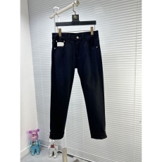 Mmj Jeans